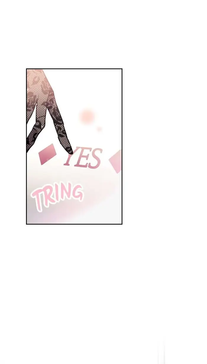 Villains Are Destined to Die Chapter 14 image 24_optimized